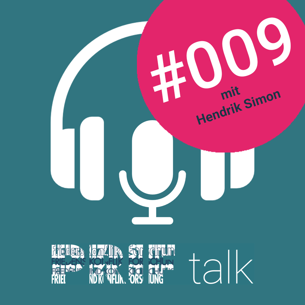 HSC Talk Business Studies | at Harry Bailey Memorial Library… | Flickr