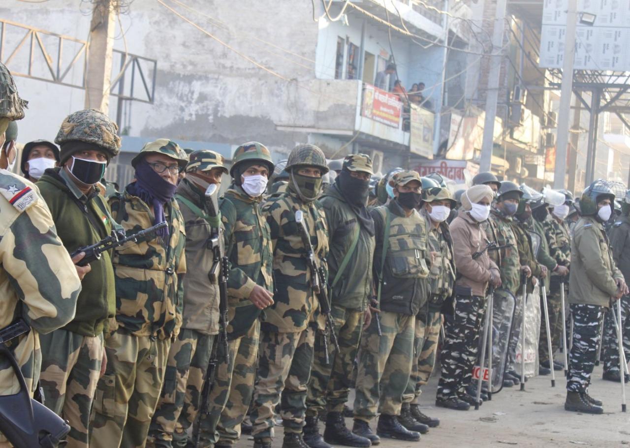 How to Understand Variables and Data Types in Any Language