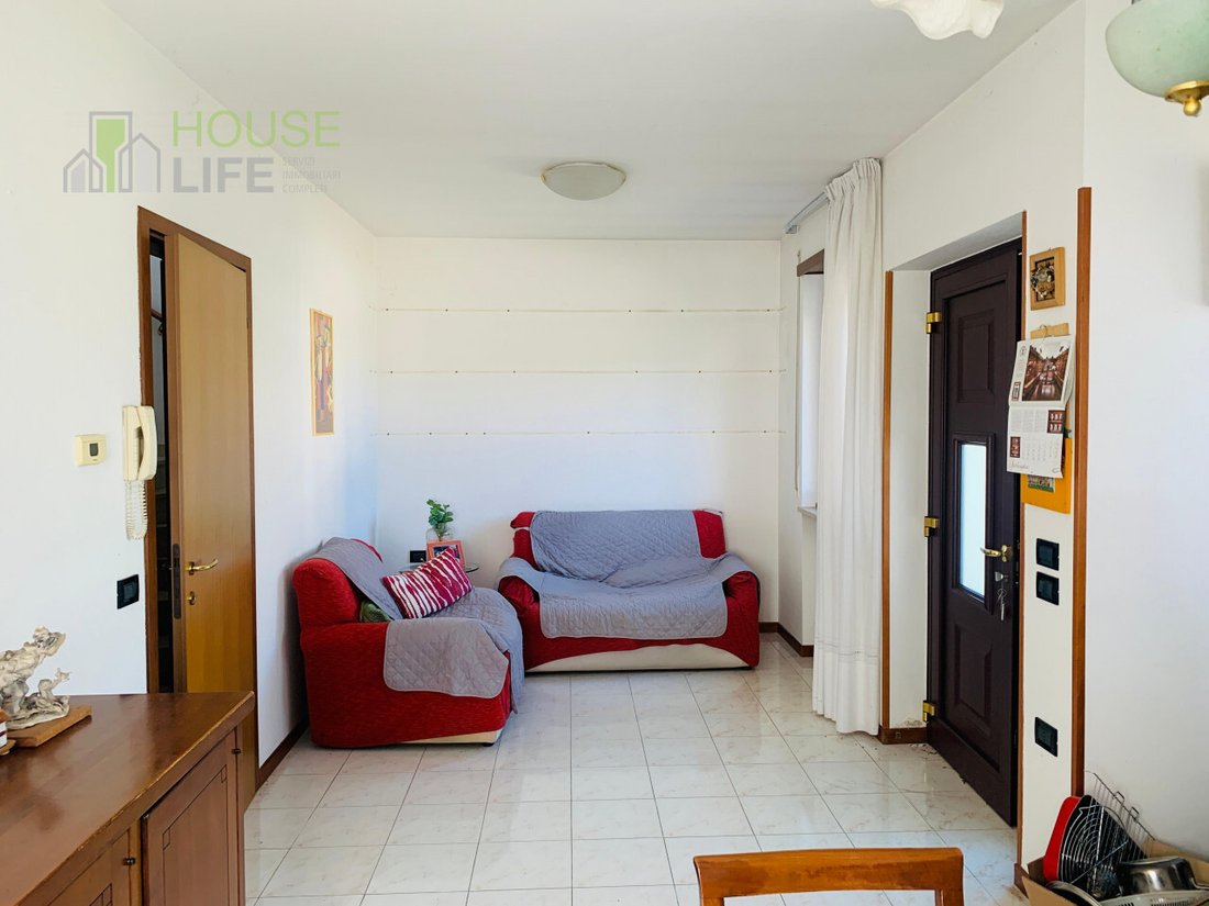 Halloween Theme Free Stock Photo - Public Domain Pictures Halloween Theme Free Stock Photo - Public Domain Pictures