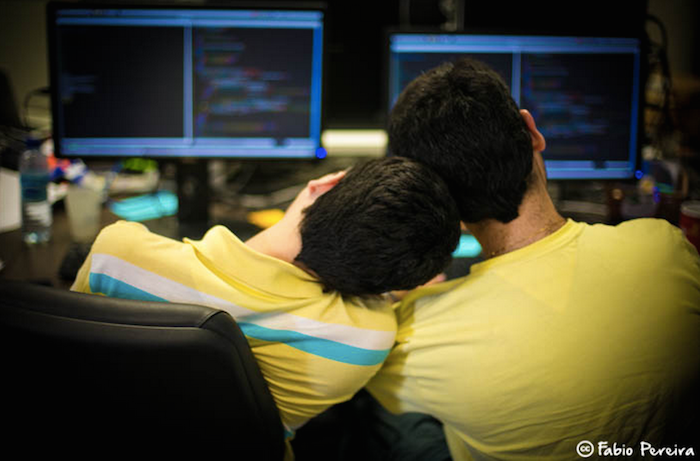 Pair Programming with AI: Accelerating Development Success