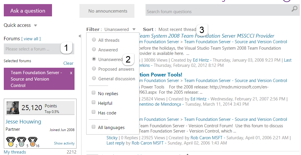 Stackoverflow on Behance Stackoverflow on Behance