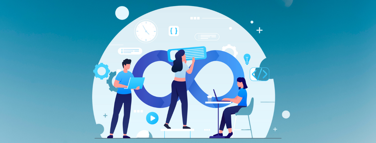 PPT - Conditionals and Loops PowerPoint Presentation, free download ...