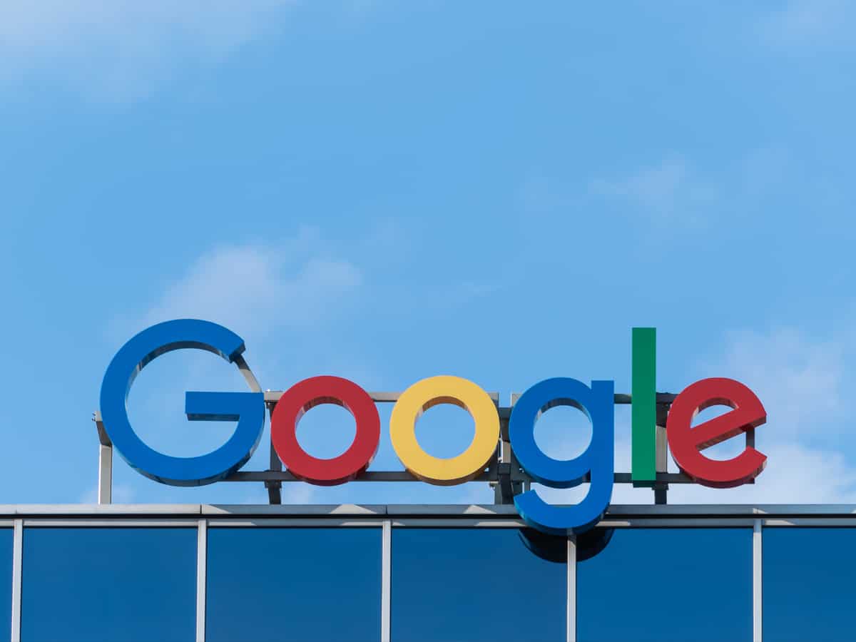 Google launches new features to help locate nearest voting locations Google launches new features to help locate nearest voting locations