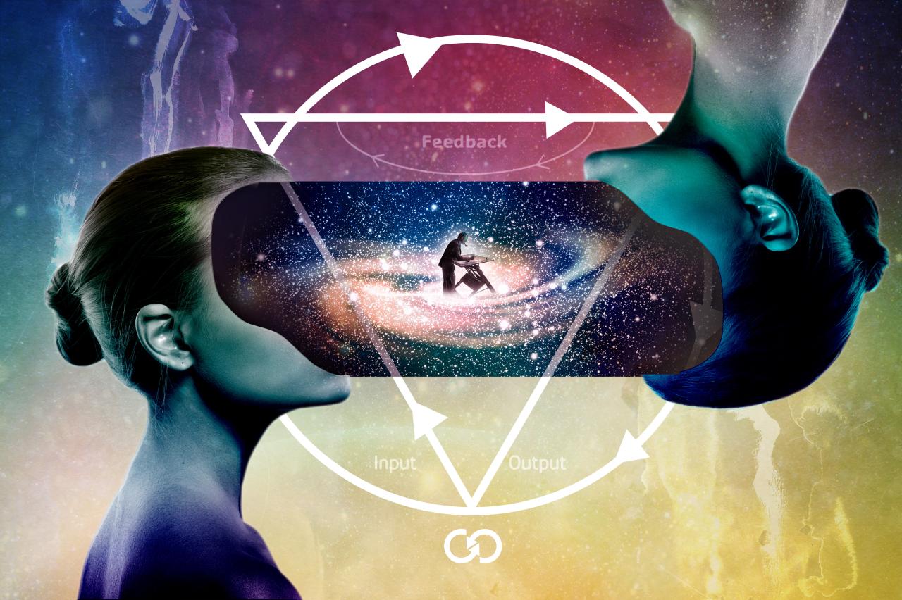 Accounting Information | Boundless Business Accounting Information | Boundless Business