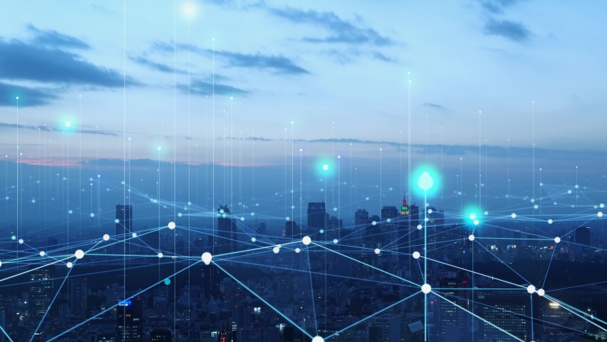 A rusting and aged old oil refinery in California gives evidence of the ... A rusting and aged old oil refinery in California gives evidence of the ...