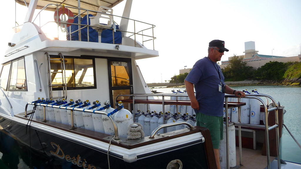 The freedom of the city is not negotiable. We cannot negot… | Flickr The freedom of the city is not negotiable. We cannot negot… | Flickr