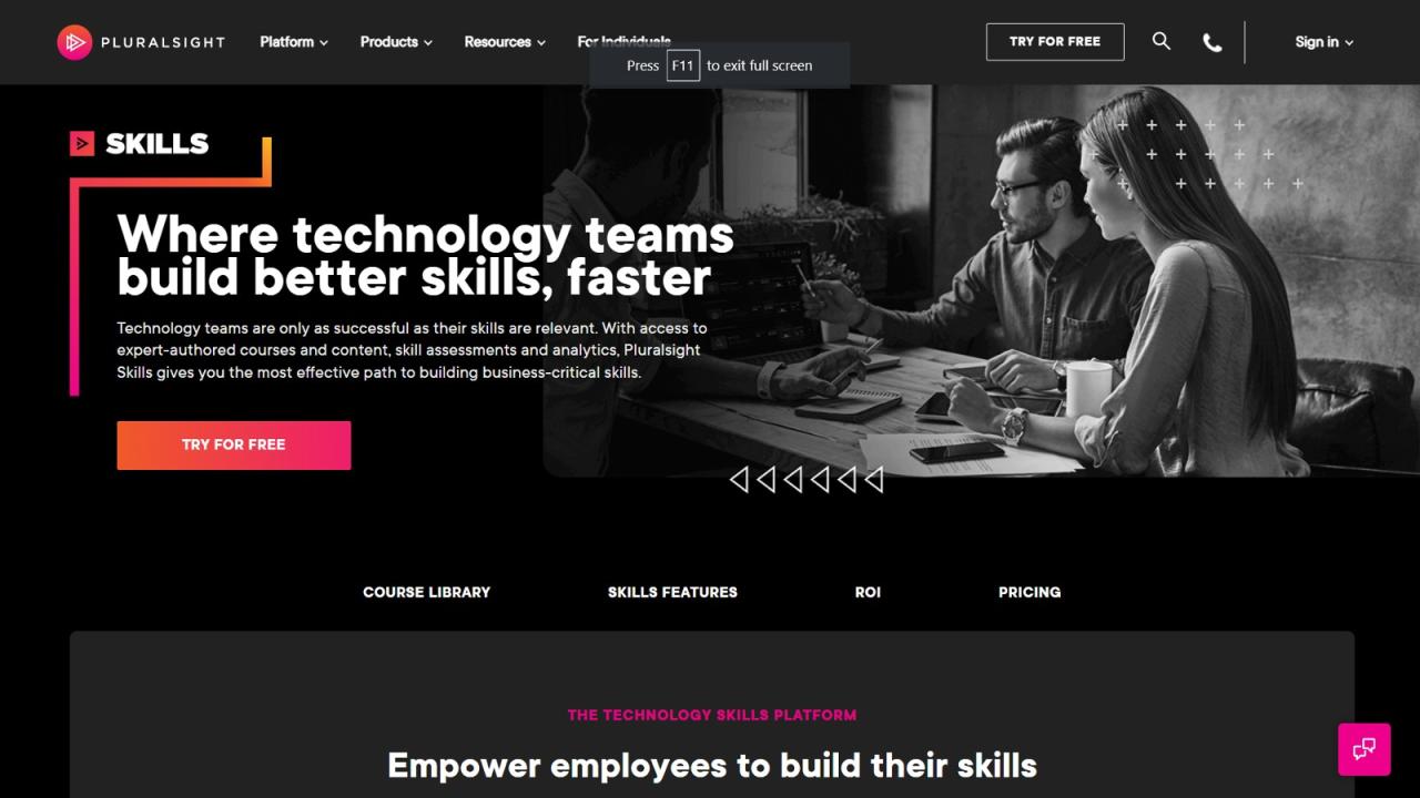 Best online coding courses 2025: Learn to code at home and kickstart a ...