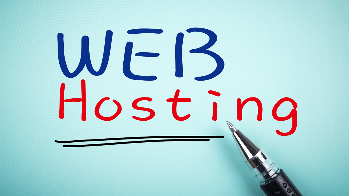 The Ultimate Guide: How to Host a Website for Free - Bu... The Ultimate Guide: How to Host a Website for Free - Bu...