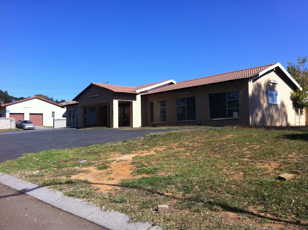 Dugong Spartan: Muslak pala ang salin ng naive Dugong Spartan: Muslak pala ang salin ng naive