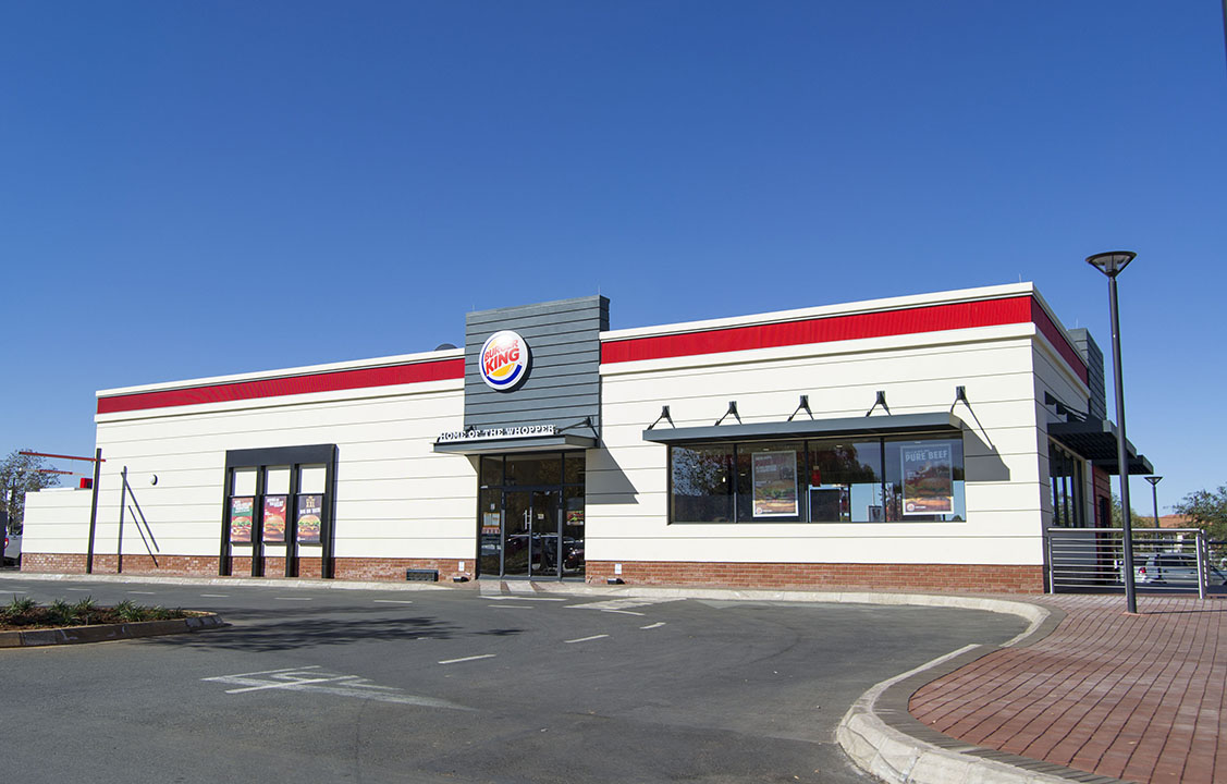 Riverwalk Morninghill, Johannesburg, 3 Clarkson St Riverwalk Morninghill, Johannesburg, 3 Clarkson St