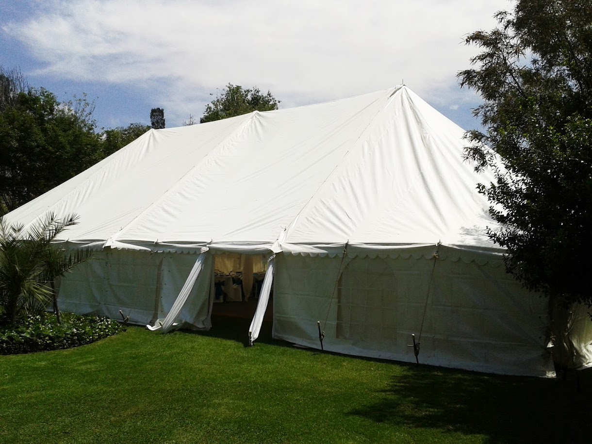 Ormonde Jamaat Khana, Johannesburg, Macbeth Cl Ormonde Jamaat Khana, Johannesburg, Macbeth Cl