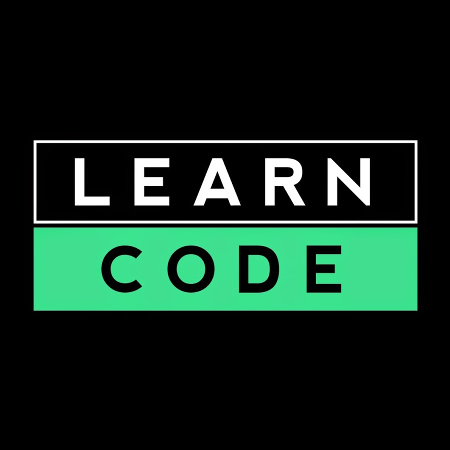 GitHub - duynghiadev/Learn-Code-Youtube: The above projects are learned ... GitHub - duynghiadev/Learn-Code-Youtube: The above projects are learned ...