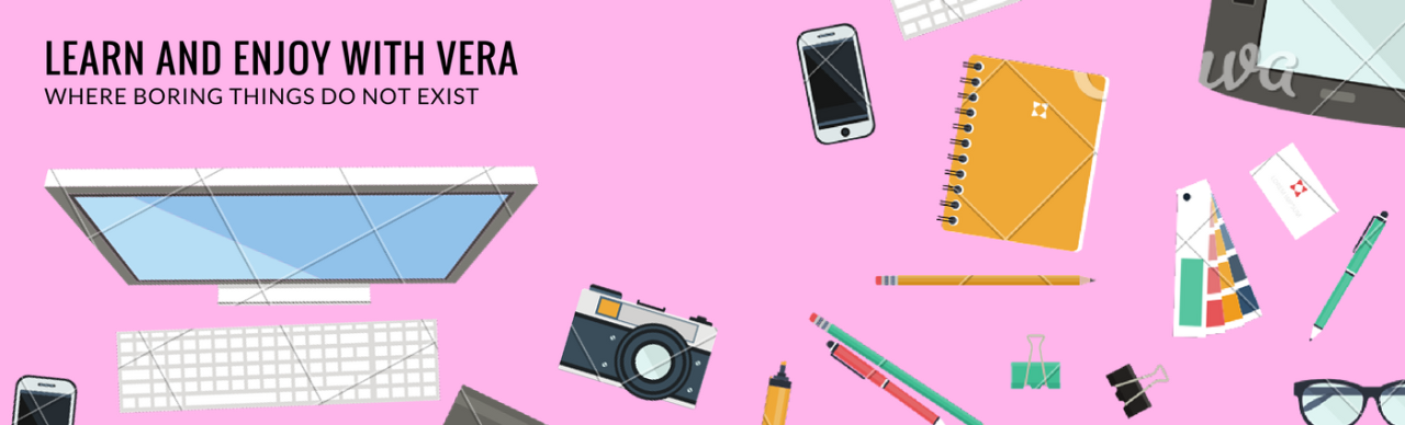 Luz. Reflexión 3ª sesión Luz. Reflexión 3ª sesión