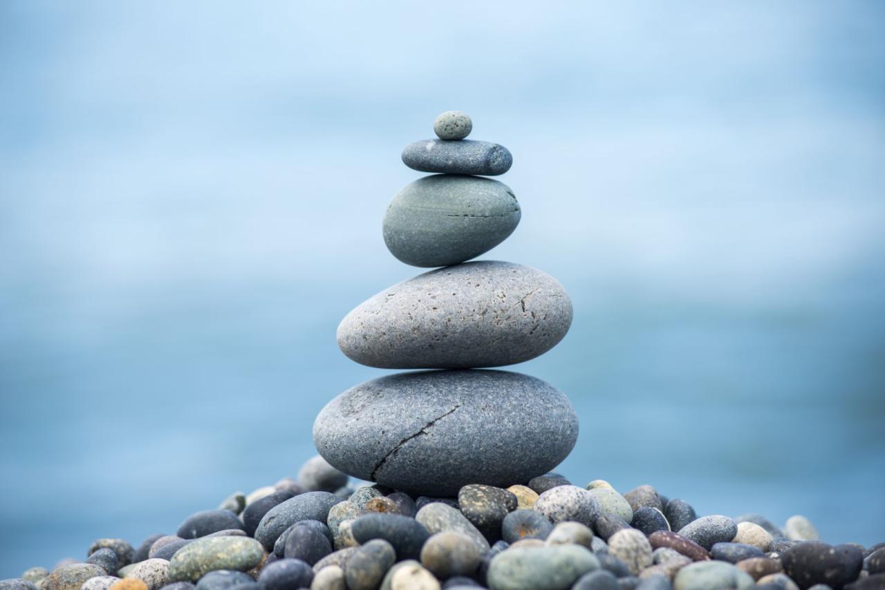 3 Ways Leaders Can Achieve Much More than Mere “Balance” – Scott Cochrane 3 Ways Leaders Can Achieve Much More than Mere “Balance” – Scott Cochrane