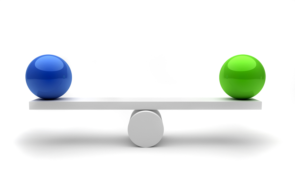 Capturing value from health technologies in lean times Capturing value from health technologies in lean times