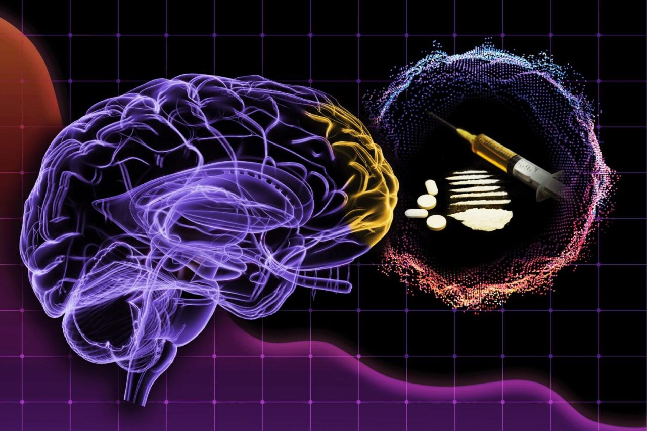 Swiss to Use - Etsy Swiss to Use - Etsy