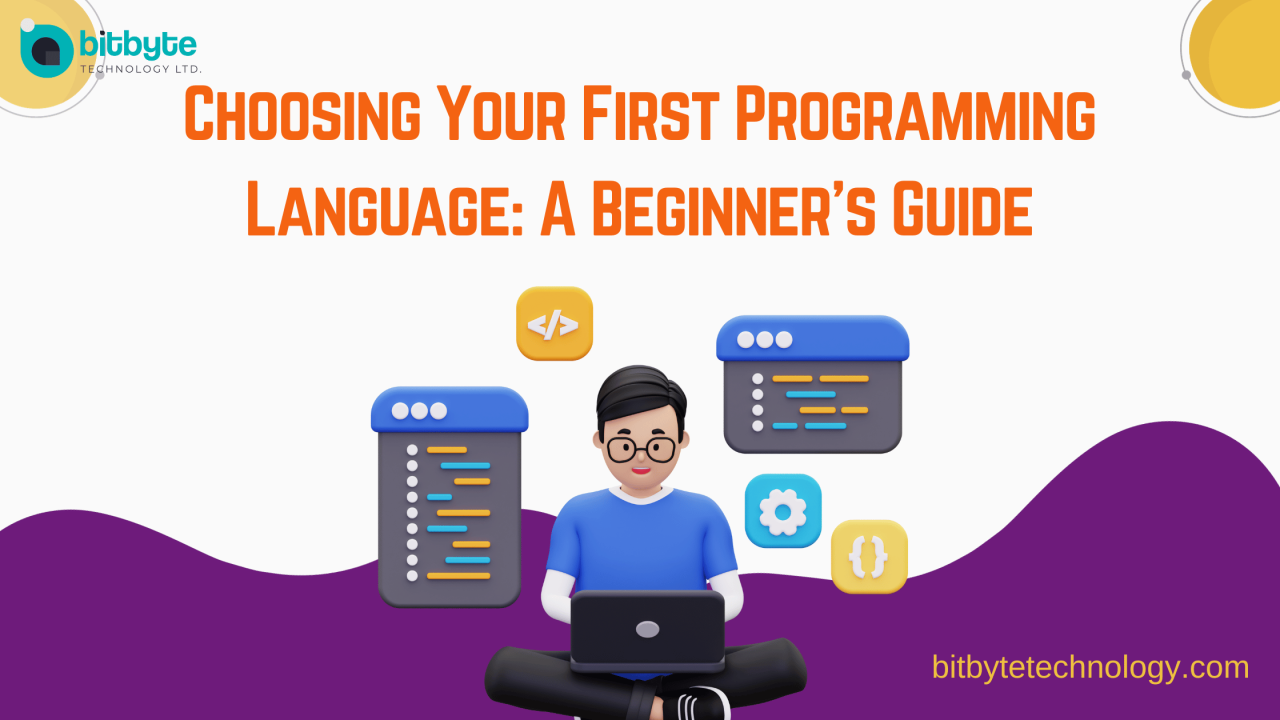 Choosing a Programming Language: Explained - I Have A PC | I Have A PC Choosing a Programming Language: Explained - I Have A PC | I Have A PC