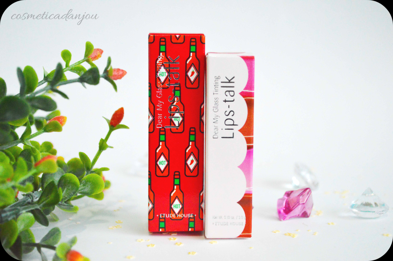 Travel Trade Maldives 2018 – A boost in Maldivian tourism industry ...