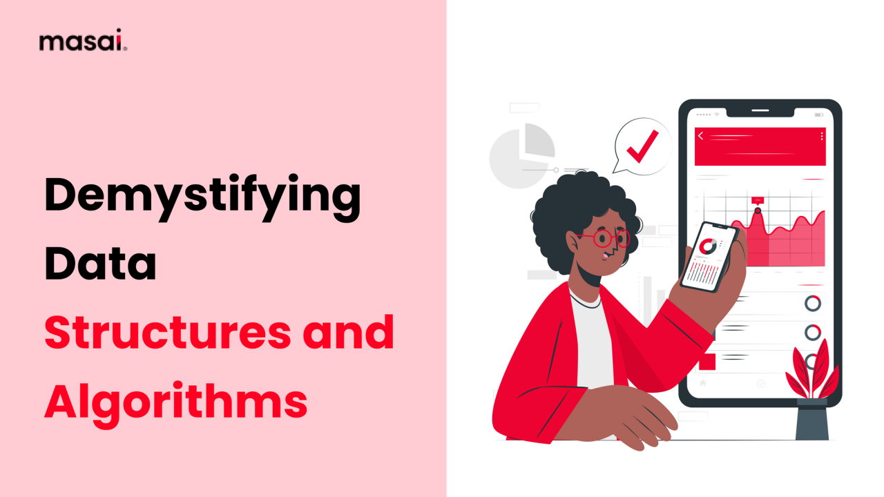 Algorithms and Data Structures for Beginners – CoderProg Algorithms and Data Structures for Beginners – CoderProg