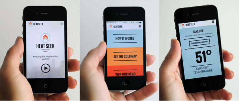 Why Even Successful People Get Stuck (And What To Do About It)