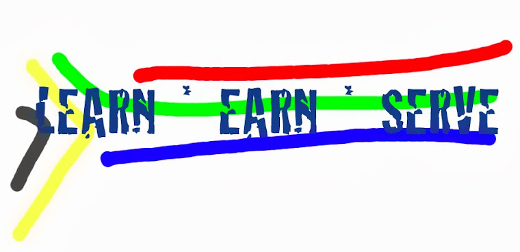 Learn More Button PNG Free Image | PNG All Learn More Button PNG Free Image | PNG All