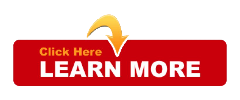 Around the Pond: Who's Been Here? Student Workbook by Things You Will Learn