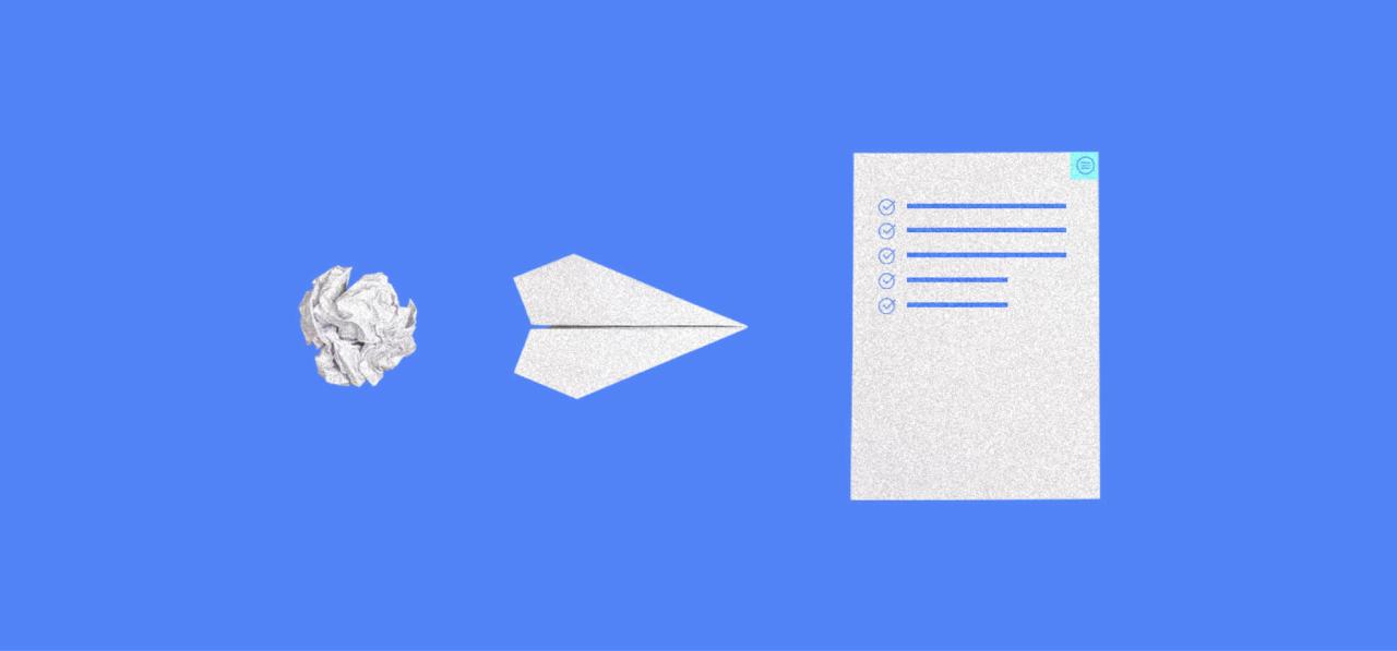 3 Tips To Announce You’re ‘Open To Work’ On LinkedIn 3 Tips To Announce You’re ‘Open To Work’ On LinkedIn