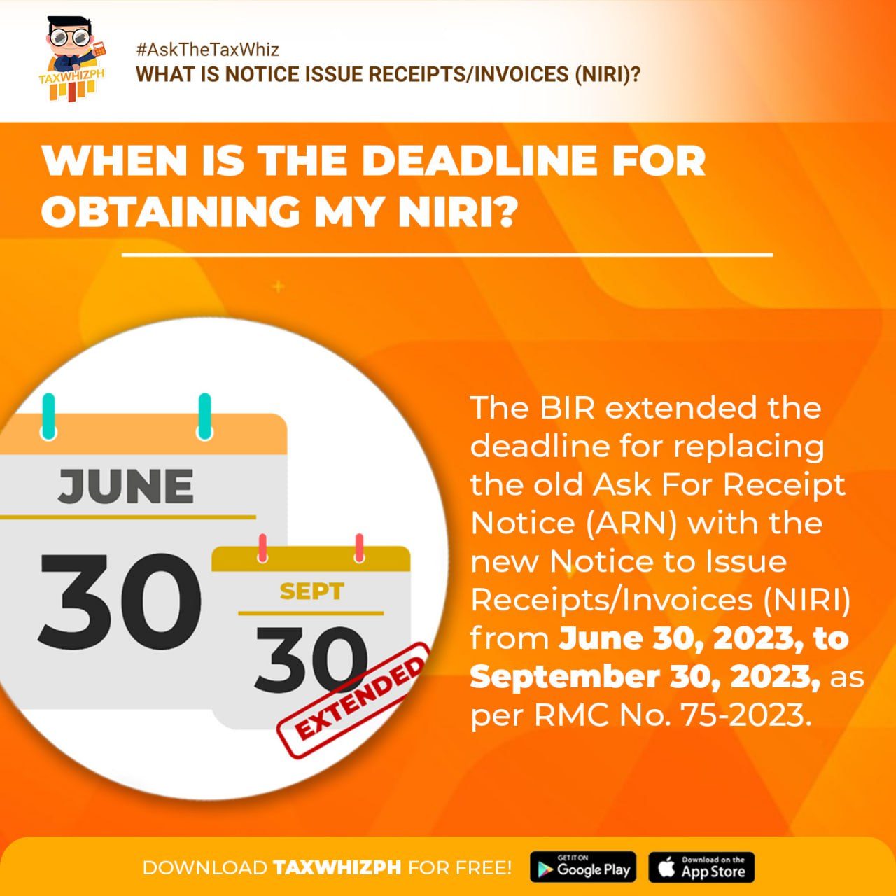 Charli D’amelio - if you ask me to - Reviews - Album of The Year Charli D’amelio - if you ask me to - Reviews - Album of The Year