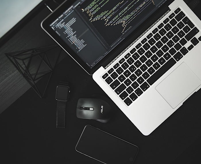 How to Choose the Right Laptop for Programming How to Choose the Right Laptop for Programming