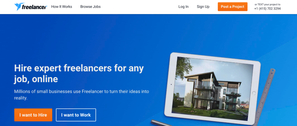 12 Freelance Coding Jobs Sites to Find Coding Clients in 2025