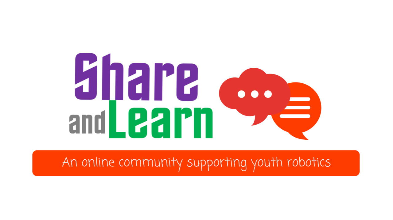 Free illustration: Consulting, Training, Learn, Know - Free Image on ... Free illustration: Consulting, Training, Learn, Know - Free Image on ...