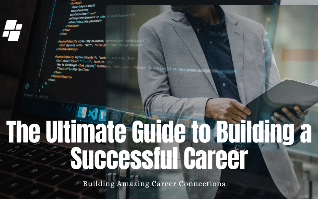 Coding Freelancing: The Ultimate Guide to Building a Successful Career 2023