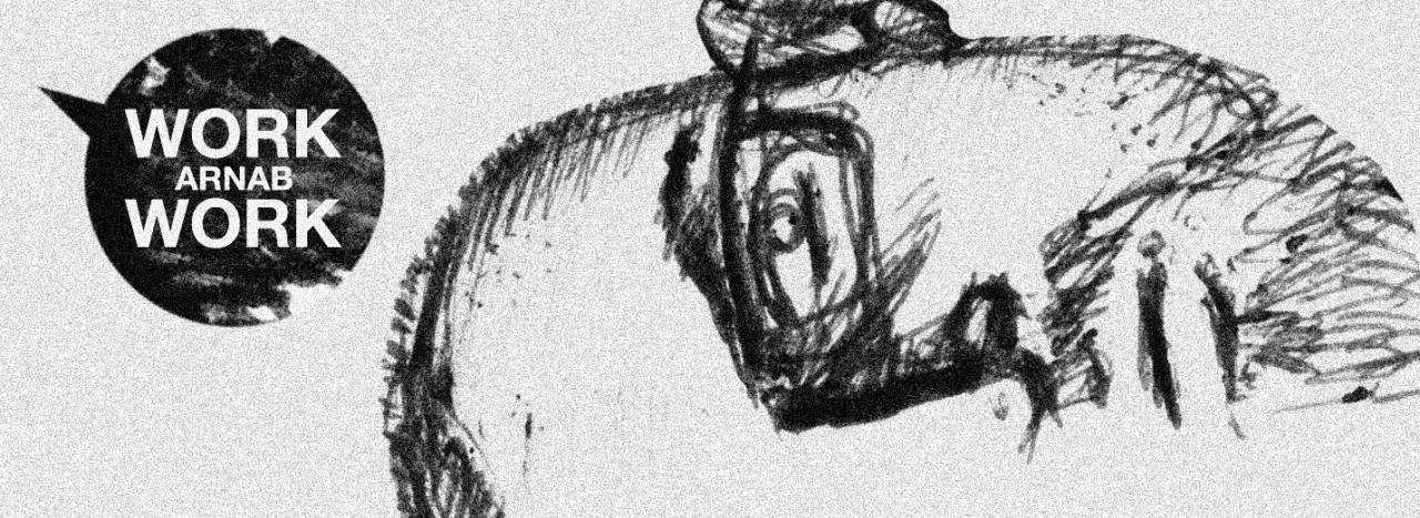 Free Images : boy, home, young, food, cooking, color, kitchen, child ... Free Images : boy, home, young, food, cooking, color, kitchen, child ...