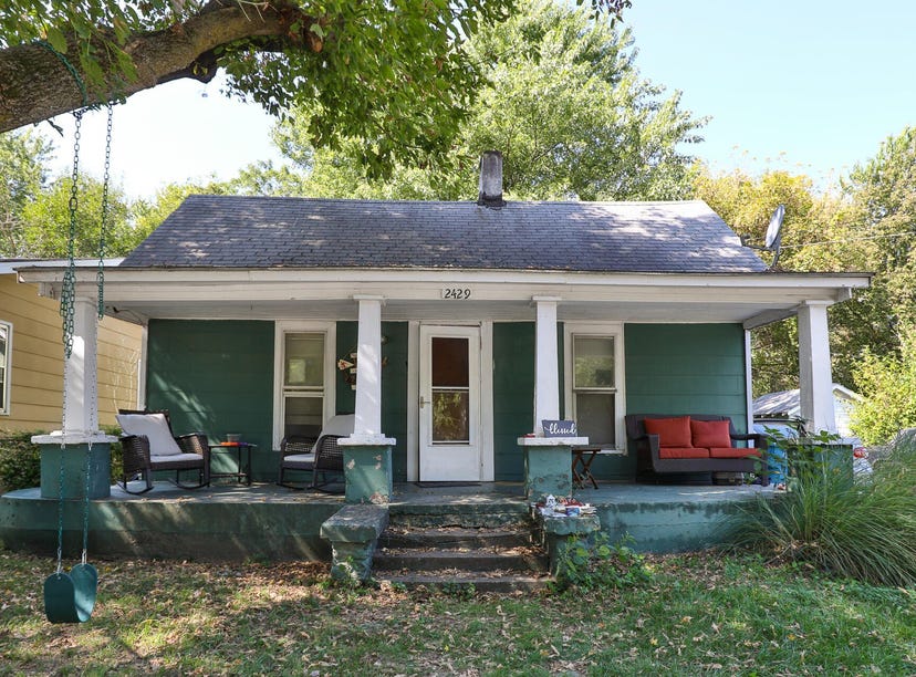 Tecnología habitual: Encontrar el móvil perdido Tecnología habitual: Encontrar el móvil perdido