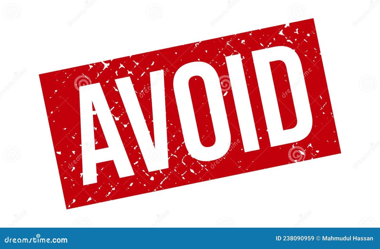 Avoid Rubber Stamp. Red Avoid Rubber Grunge Stamp Seal Vector ... Avoid Rubber Stamp. Red Avoid Rubber Grunge Stamp Seal Vector ...