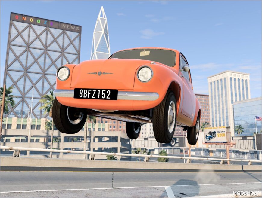 MUkitchen Scrubsy Dish Cloth, 12-inch Square, Camper, for Everyday ... MUkitchen Scrubsy Dish Cloth, 12-inch Square, Camper, for Everyday ...