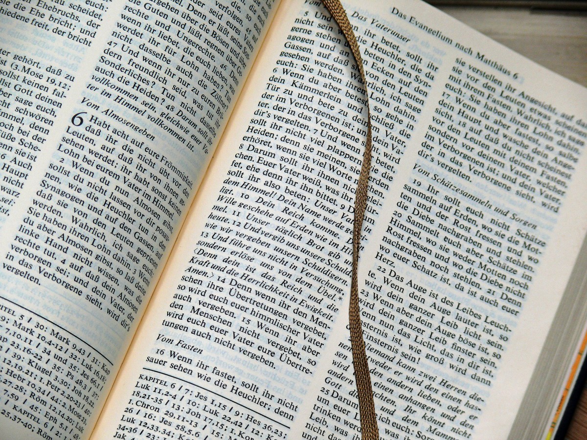 Free Images : writing, book, reading, brand, pages, art, text ... Free Images : writing, book, reading, brand, pages, art, text ...