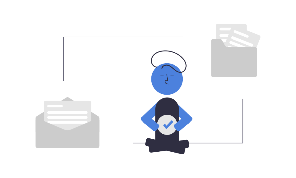 5 Whiteboard Coding Tips for Interviews 5 Whiteboard Coding Tips for Interviews