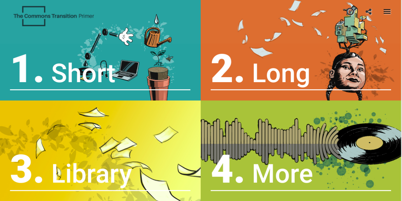 Wooden footbridge, footbridge, wooden bridge, ponte di legno, bridge ... Wooden footbridge, footbridge, wooden bridge, ponte di legno, bridge ...