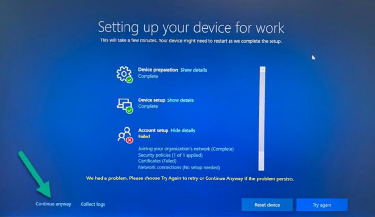 40 Best Start Stop Continue Templates (Word, Excel, PDF, PPT) 40 Best Start Stop Continue Templates (Word, Excel, PDF, PPT)