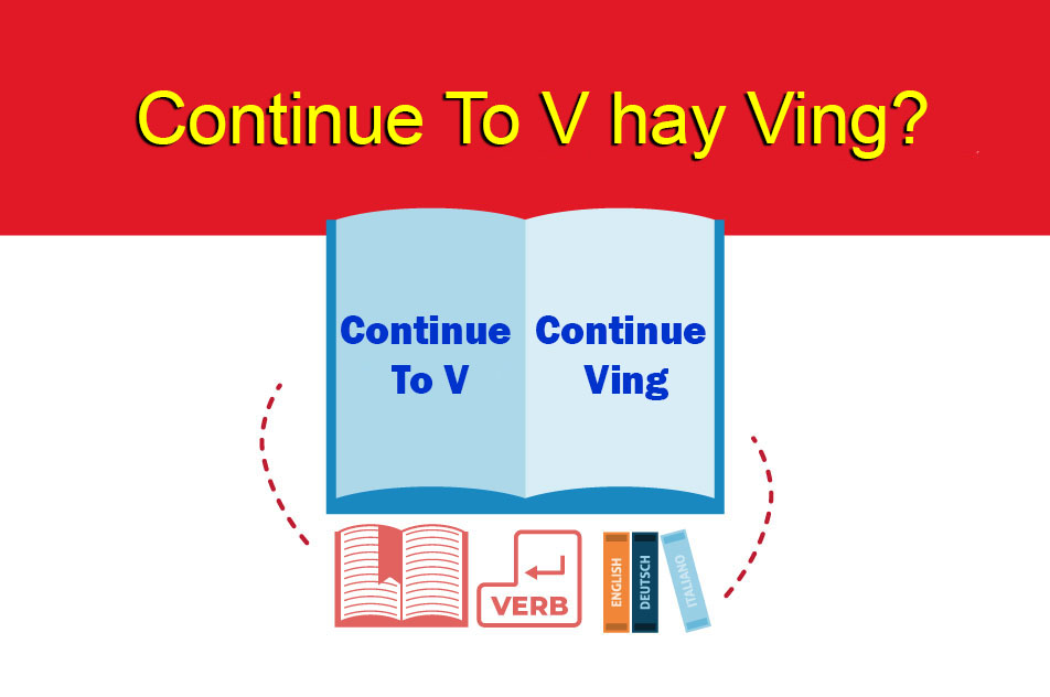 40 Best Start Stop Continue Templates (Word, Excel, PDF, PPT) 40 Best Start Stop Continue Templates (Word, Excel, PDF, PPT)