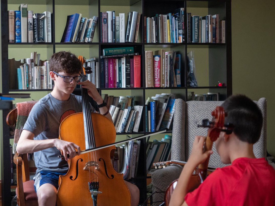 Batting Practice Free Stock Photo - Public Domain Pictures Batting Practice Free Stock Photo - Public Domain Pictures
