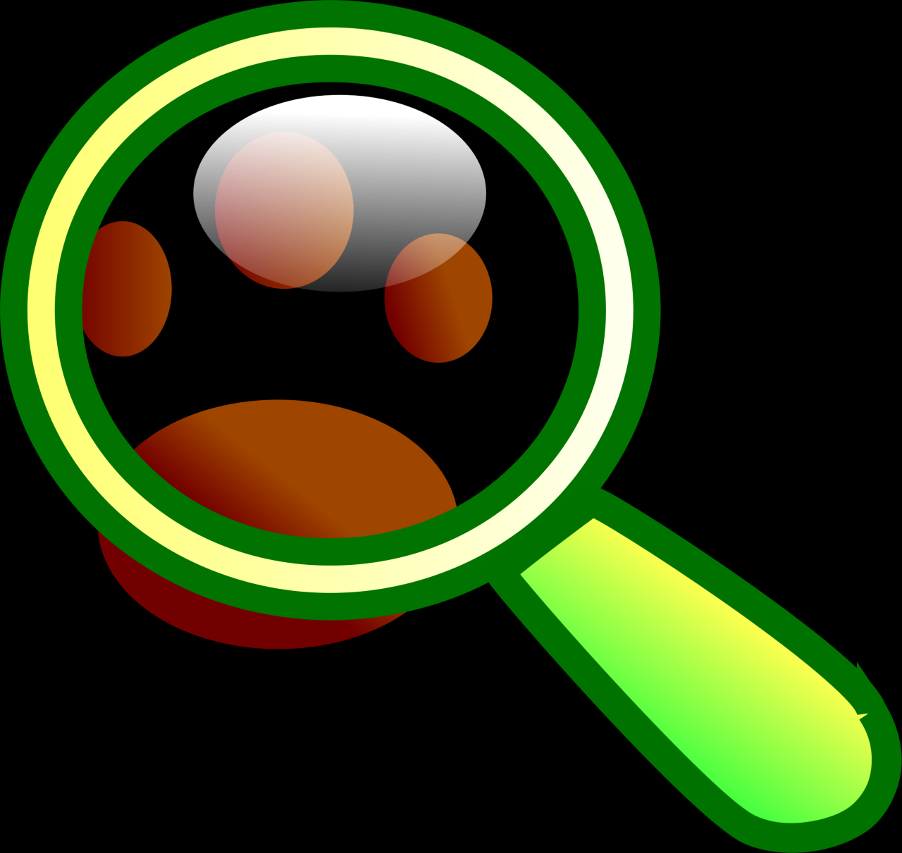 Clipart - find Clipart - find