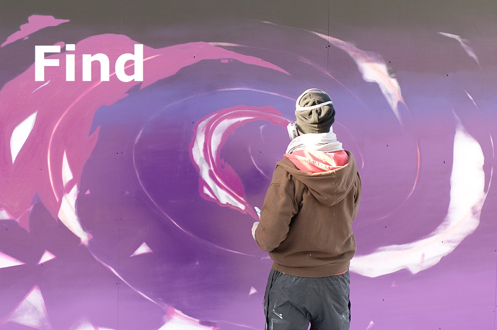 Find The Fawn Free Stock Photo - Public Domain Pictures Find The Fawn Free Stock Photo - Public Domain Pictures