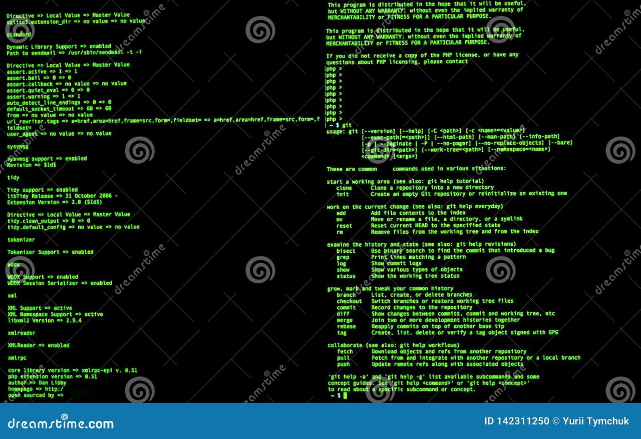 Command Line Interface Cli Programming Language Concept With Laptop And ... Command Line Interface Cli Programming Language Concept With Laptop And ...