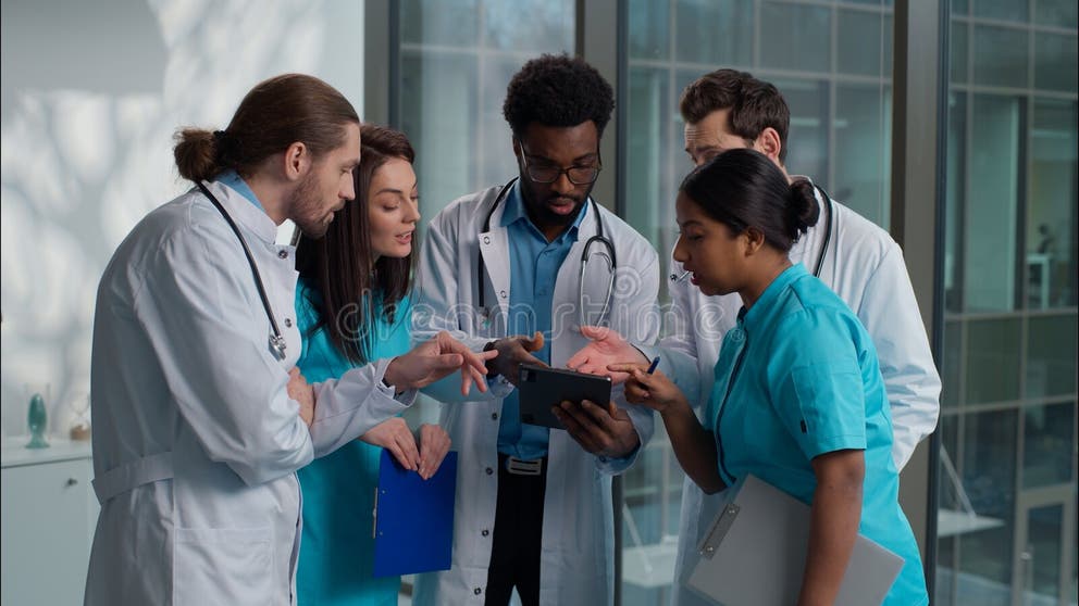 When is it legal to use your high beams in Ohio? When is it legal to use your high beams in Ohio?