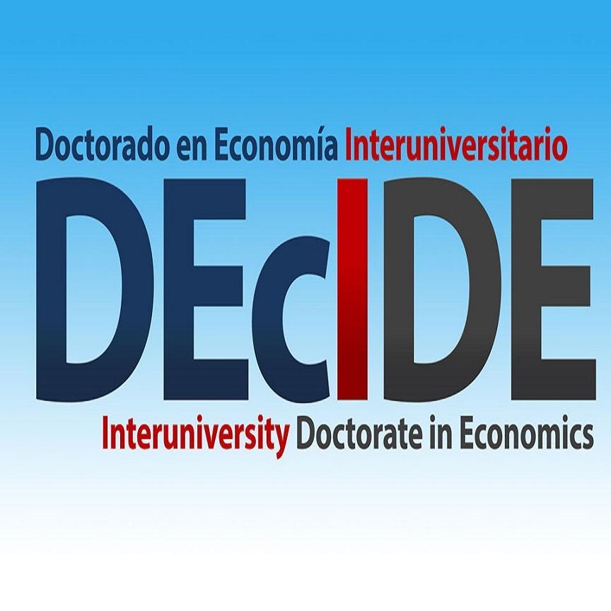 Question mark, choice, decision, light bulb, question, solution ... Question mark, choice, decision, light bulb, question, solution ...