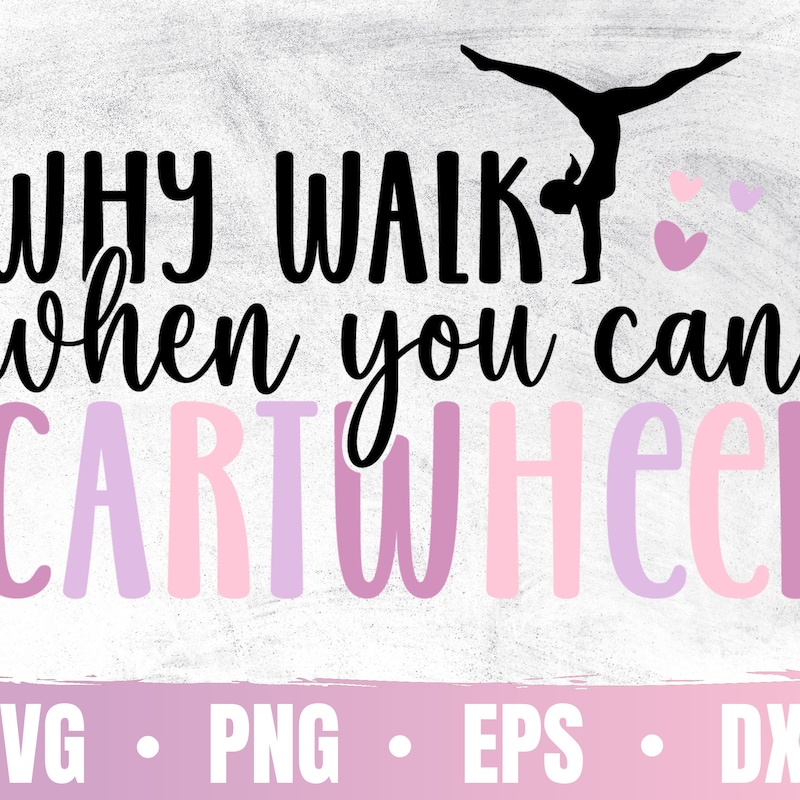 How to Use console.log and print for Simple Debugging