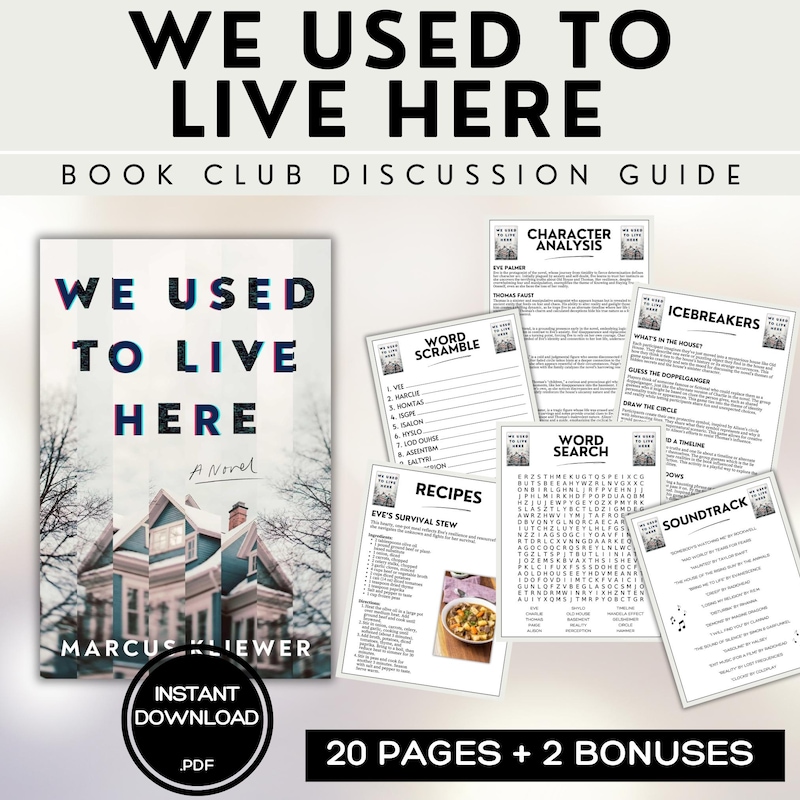 Chatbot Coach: Use Better Prompts, Get Better Results