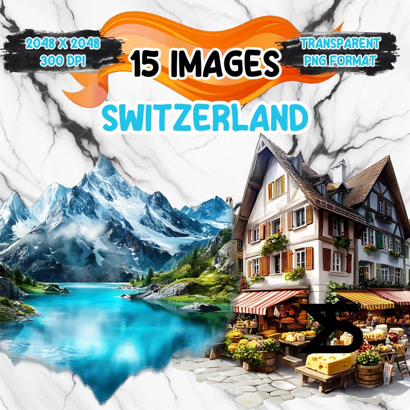 Construction Use Bauxite Cement Market Share by Application: Spain ... Construction Use Bauxite Cement Market Share by Application: Spain ...